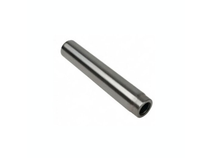 MWM 12454372 Intake Valve Guide XBAZA for TCG 2020 Engines (101 mm)