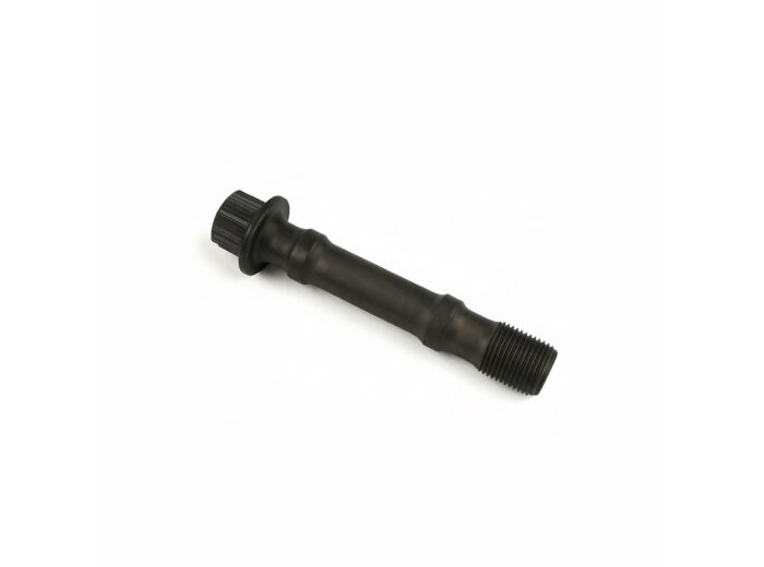 Genuine MWM 12420648 OEM Big End Bolt (For TCG 2020 Engines)