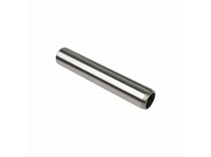 MWM 12454373 Exhaust Valve Guide XBAZA (100 mm) for TCG 2020 Engines