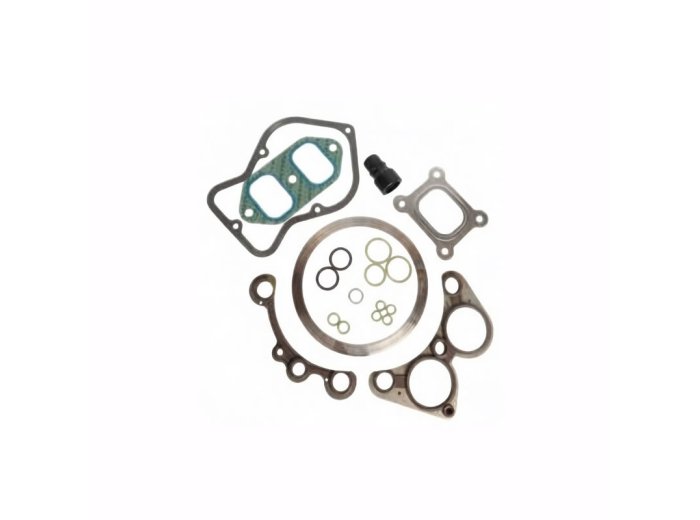 Genuine MWM 12211586 Gasket Set XBAZA for TCG 2020 Engines