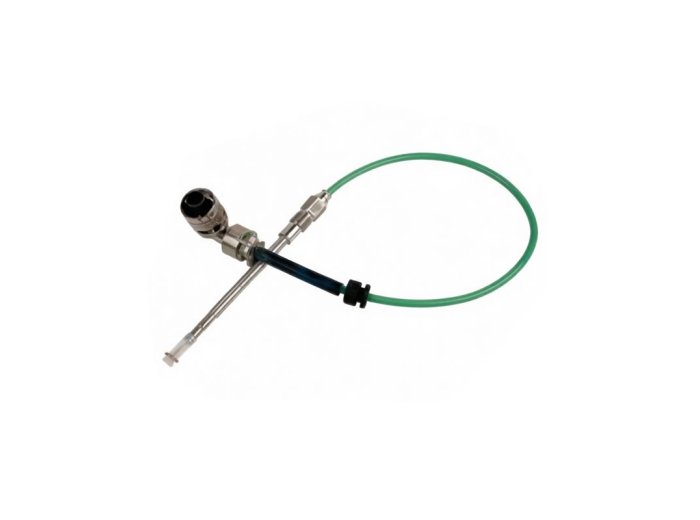 Genuine MWM 12322279 OEM Thermocouple XBAZA (For TCG 2016 Gas Engines)