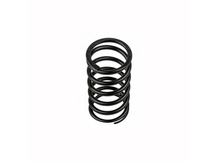 Genuine MWM 01222009 Compression Spring XBAZA (For TCG 2016 Engines)
