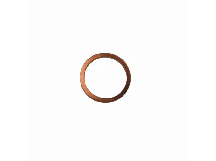 Genuine MWM 01118645 Sealing Ring XBAZA