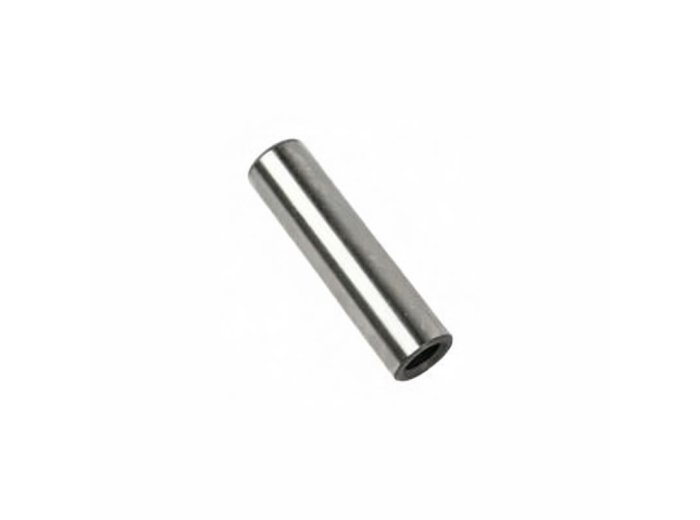Genuine MWM 12343223 OEM Valve Guide (Suitable for TBG 316 & TCG 2016 Engines)
