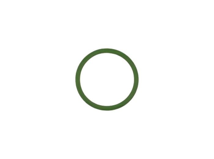 Genuine MWM 01171113 O-Seal XBAZA (Suitable for TCG 2020 Engines)