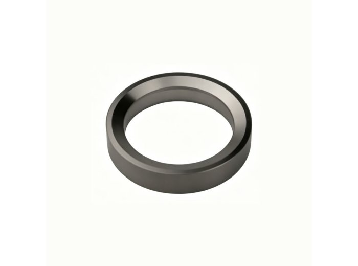 Genuine MWM 12420810 Valve Seat Insert XBAZA (Exhaust) for TCG 2020 Engines