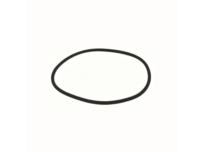 Genuine MWM 01183300 Round Sealing Ring XBAZA