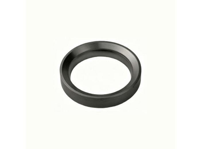 Genuine MWM 12420842 Inlet Valve Seat Insert (XBAZA) for TCG 2020 Engines
