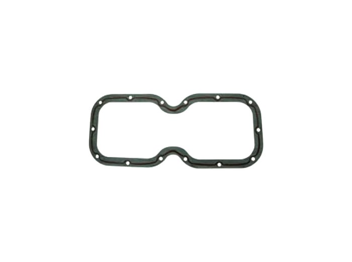 Premium MWM 12302352 XBAZA Gasket for TBD 620 / TBG 620 / TCG 2020 Engines