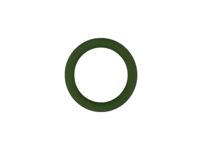 Genuine MWM 01138429 Round Sealing Ring XBAZA (Replaces 12523979)