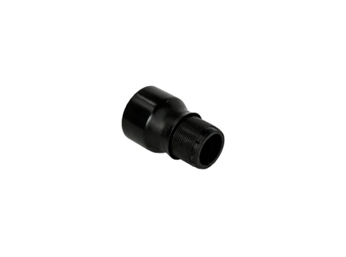 Genuine MWM 12137453 Plug XBAZA (Suitable for TCG 2020 Engines)