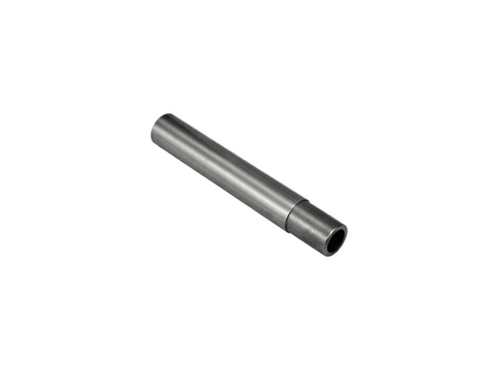 MWM 12301522 Inlet Valve Guide XBAZA for TBG 620 Engines (118mm)