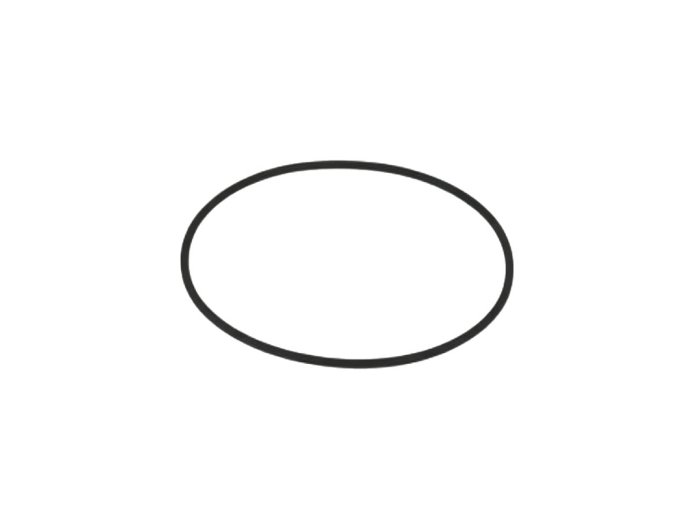 Genuine MWM 01183301 Round Sealing Ring XBAZA (New Optimized Version)
