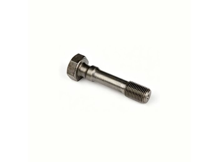 Genuine MWM 12161131 OEM Big End Bolt XBAZA (For TBG 234 / TBG 616 / TCG 2016 Engines)