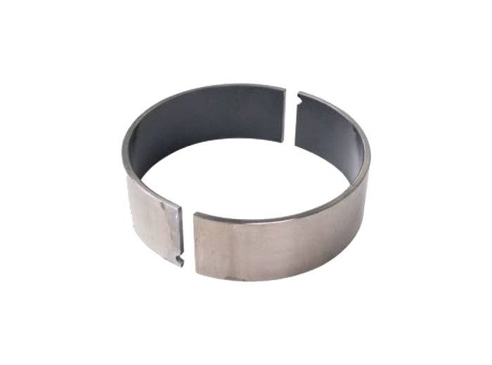 Genuine MWM 12343108 OEM Big End Bearing XBAZA (for TCG 2016 & TCG 3016 Engines)