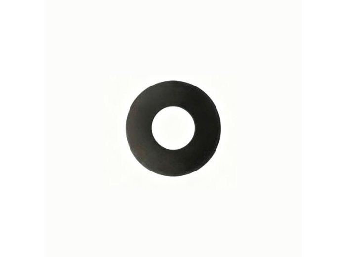 Genuine MWM 12167040 OEM Plain Washer (Suitable for TCG 2016 Engines)