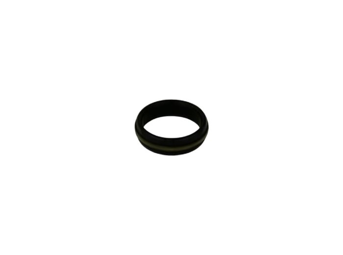 Premium Gas Engine Spare Part 12342153 (Replaces 12314017)