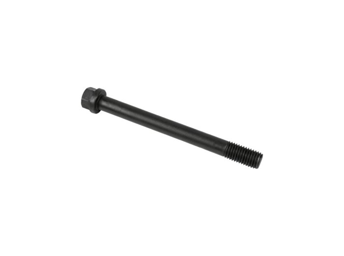 Genuine MWM 12344828 OEM Hexagon Bolt (Suitable for TBG 616 & TCG 2016)