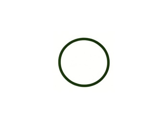 Genuine MWM 12128846 O-Seal XBAZA (For TCG 2020 Gas Engines)