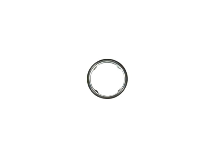 Genuine MWM 01181239 Sealing Ring XBAZA (for TCG 2032 Engines)
