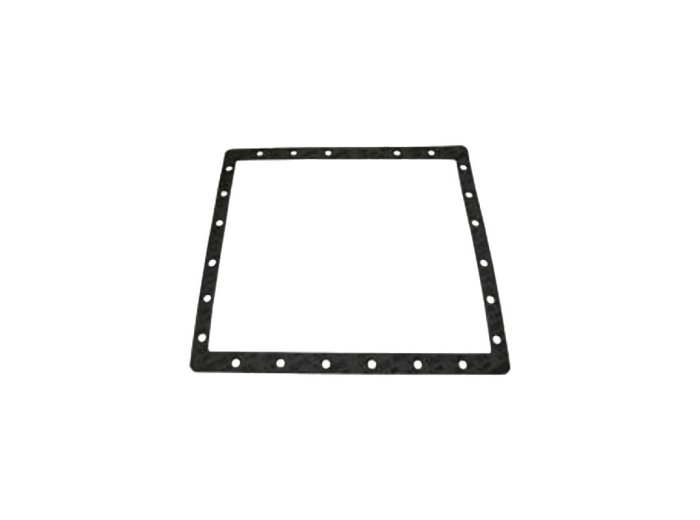 Genuine MWM 12304084 Gasket XBAZA (Suitable for TBG 620 / TCG 2020 Engines)