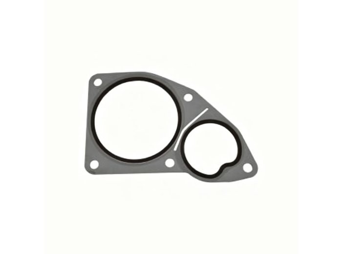 Genuine MWM 12316375 Shaped Packing XBAZA (for TCG 2016 Engines)