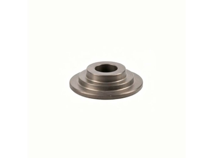 Genuine MWM 12164645 Spring Cap XBAZA (For TCG 2016 Engines)