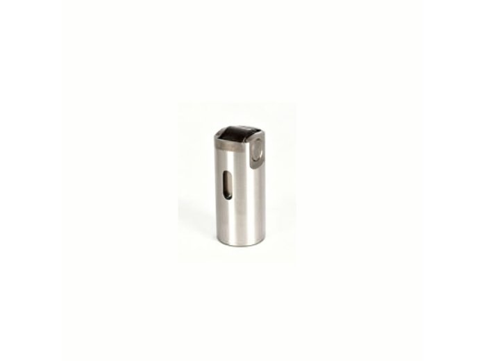 Genuine MWM 12453142 OEM Roller Tappet (Suitable for TCG 2020 Engines)