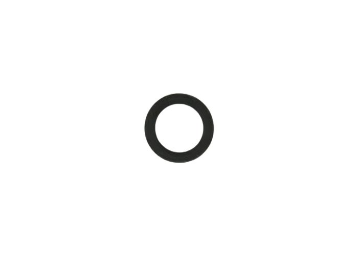 Genuine MWM 01182782 O-Seal XBAZA (for TCG 2016 & TCG 2020 Engines)