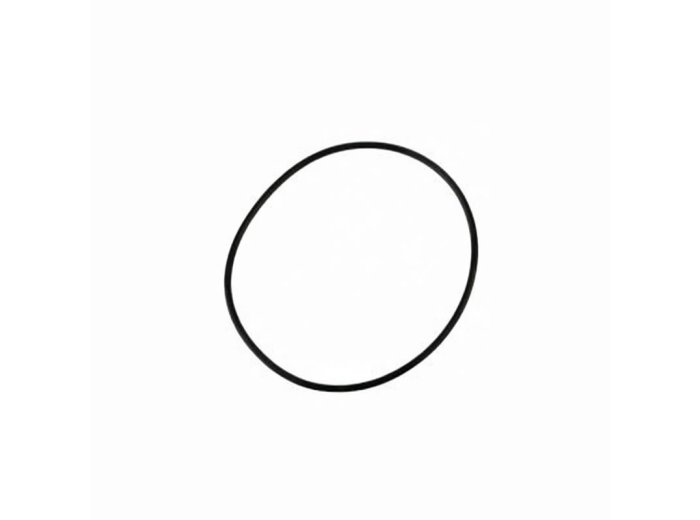 Genuine MWM 01174503 O-Seal XBAZA (For TCG 2020 Engines)