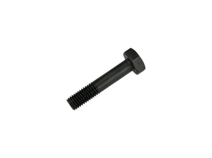 Genuine MWM 12030750 OEM Screw (Suitable for TBD 620 & TCG 2020)