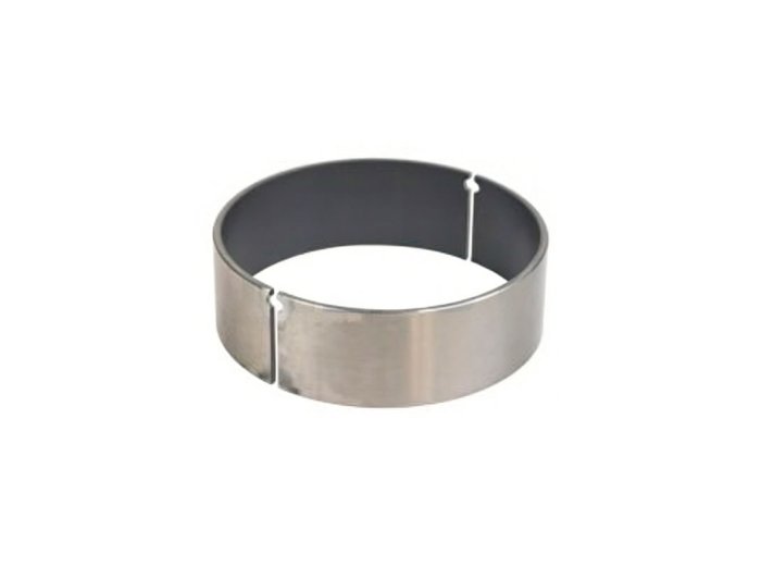 Genuine MWM 12420916 OEM Big End Bearing XBAZA (for TCG 2020 Engines)