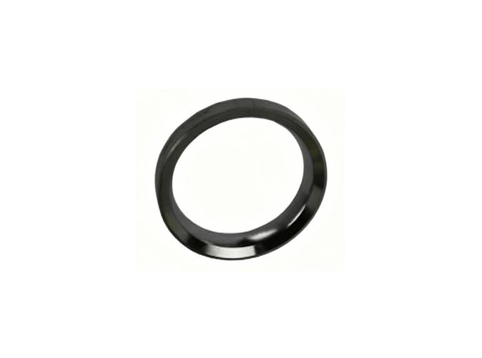 Genuine MWM 12319866 OEM Valve Seat Insert (Suitable for TCG 2016 Engines)