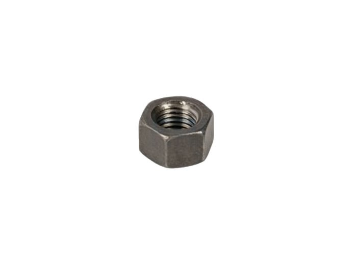 Genuine MWM 01143195 OEM Hexagon Nut (Suitable for TCG 2016/2020/2032)