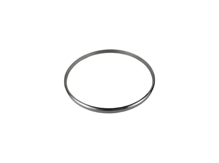 Genuine MWM 12453580 OEM Coke Scraper Ring XBAZA (For TCG 2020 Engines)