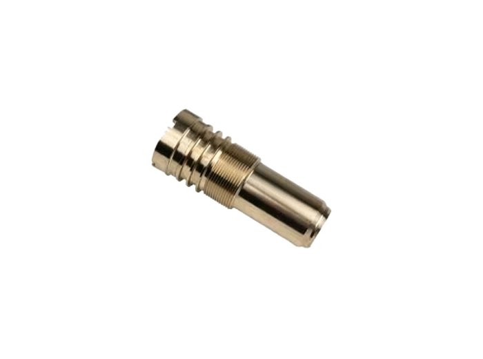 Genuine MWM 12278521 OEM Spark Plug Sleeve (XBAZA) for TCG 2016 Engines