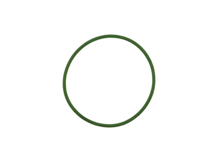 Genuine MWM 01180270 O-Seal XBAZA (Suitable for TBD 620 Engines)