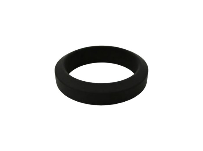 Genuine MWM 01321317 Gasket XBAZA for Industrial Gas Engines