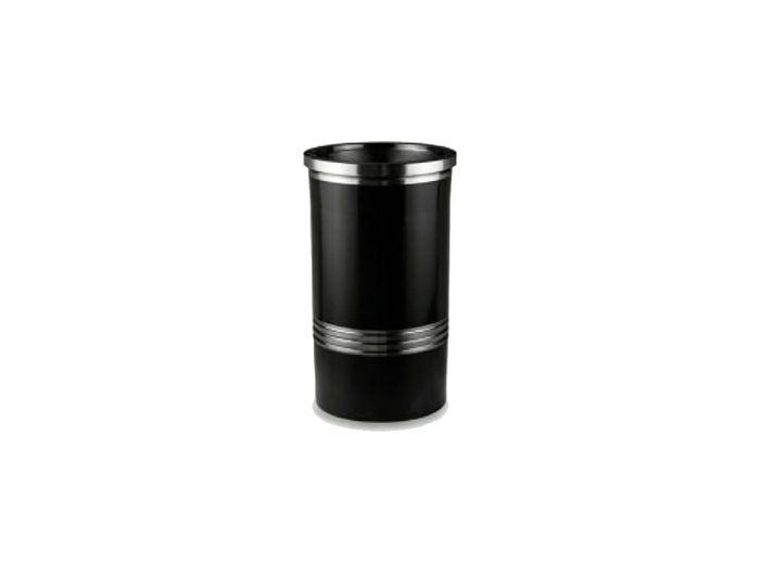 MWM 12453386 Cylinder Liner XBAZA (OEM for TCG 2020 Gas Engines)