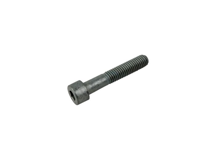 Genuine MWM 01178702 OEM Cheese Head Screw/Bolt (Suitable for TCG 2016 Engines)