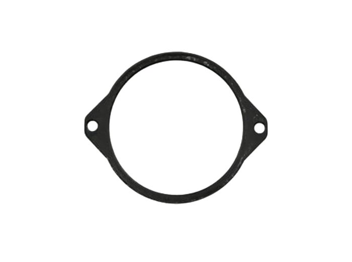 Genuine MWM 12300609 Gasket XBAZA