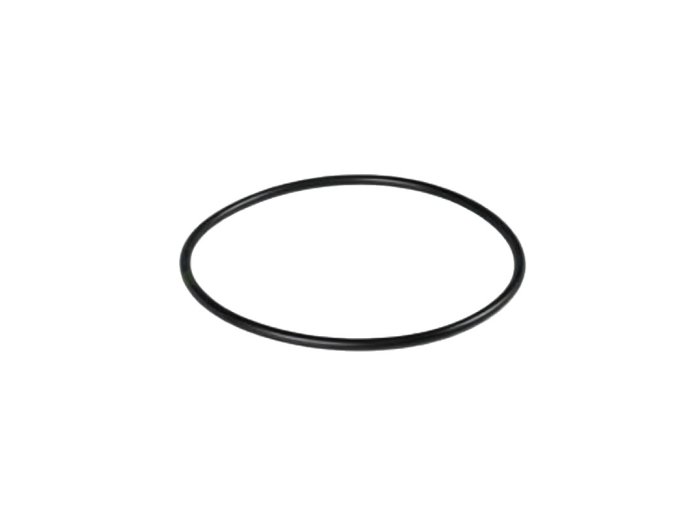 Genuine MWM 01171417 Round Sealing Ring XBAZA (Suitable for TCG 2032 Engines)