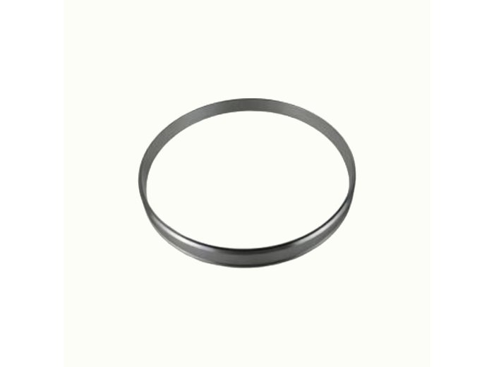 Genuine MWM 12343418 OEM Coke Scraper Ring XBAZA (for TCG 2016 / TCG 3016)