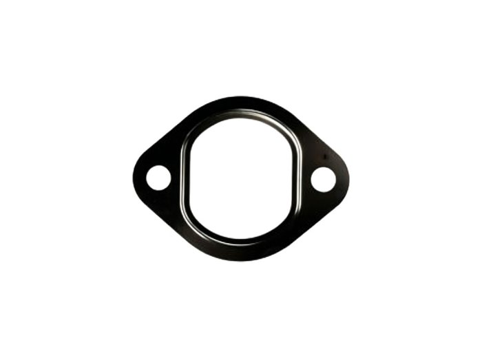 Genuine MWM 12275412 OEM Shaped Packing XBAZA (for TBG 616 Engines)