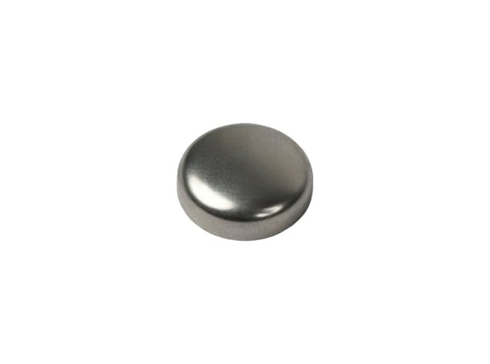 Genuine MWM 01152710 OEM Cover for Industrial Gas Engines