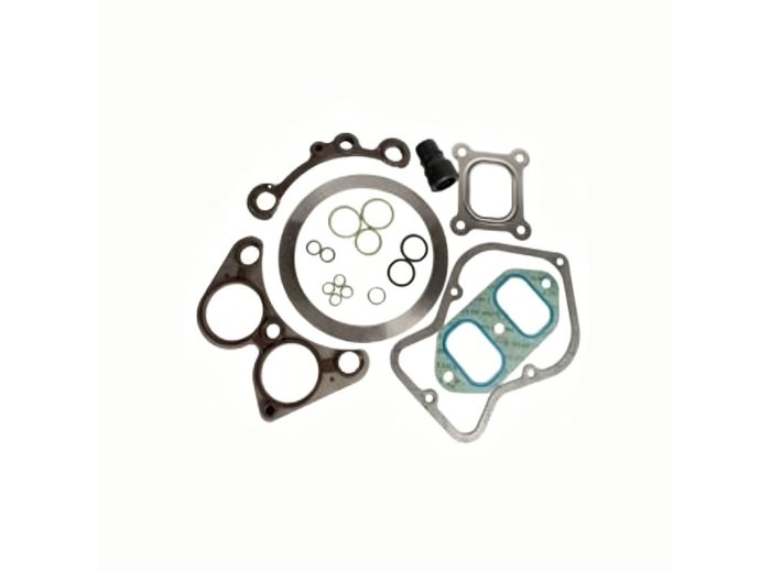 Genuine MWM 12216752 OEM Gasket Set XBAZA (for TCG 2020 Engines)