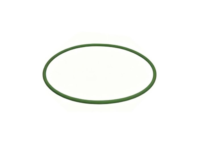 Genuine MWM 01181165 OEM O-Seal XBAZA (Suitable for TCG 2020 Engines)