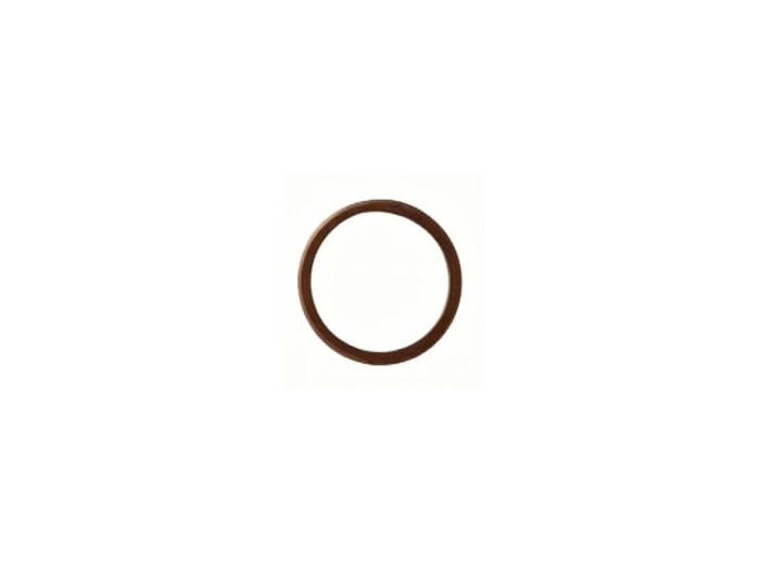 MWM 01118737 OEM Sealing Ring XBAZA | Genuine Gas Engine Parts