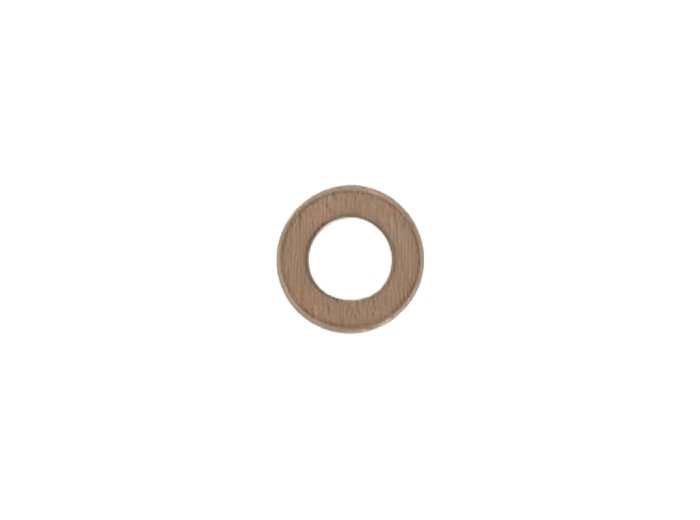 Genuine MWM 01151000 OEM Plain Washer (Suitable for TBD 620 / TCG 2020)