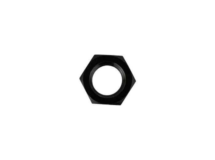 Genuine MWM 01176614 OEM Hexagon Nut